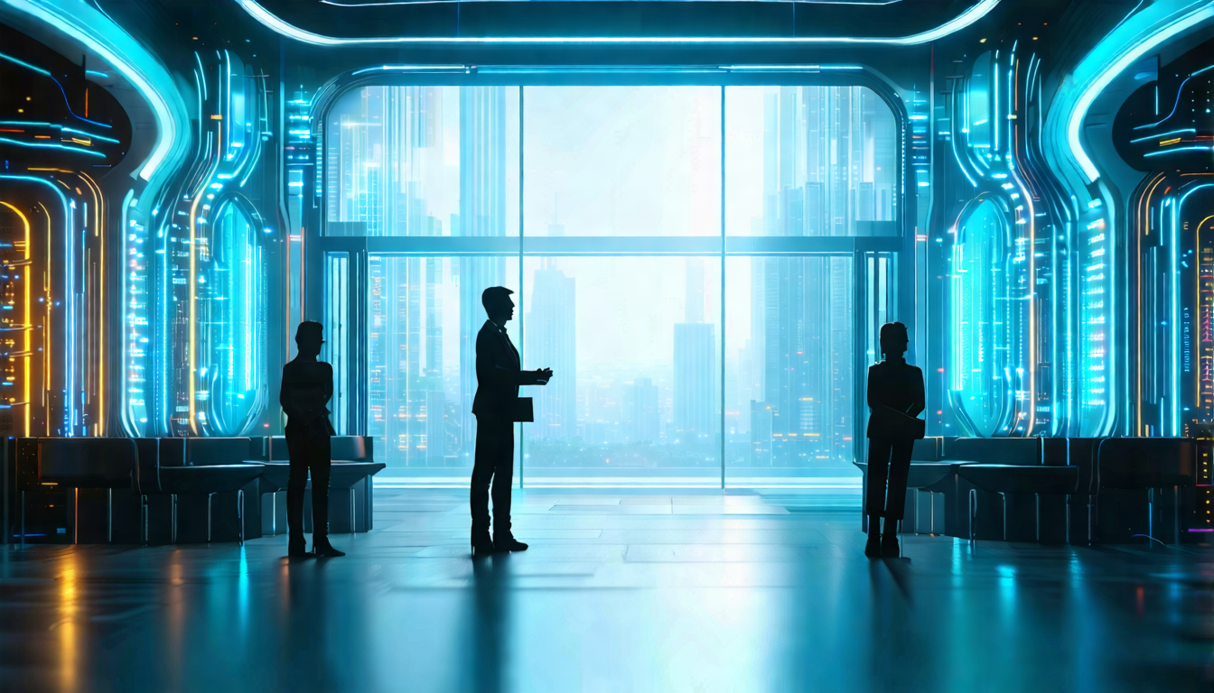 Uferstern Zentrum IKS